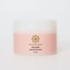 Haarmaske Arganöl & Keratin