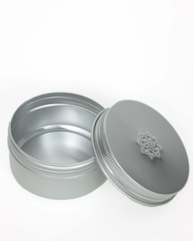 Aluminiumdose – Bild 2