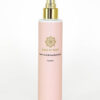 Leave-In & Hitzeschutz Spray